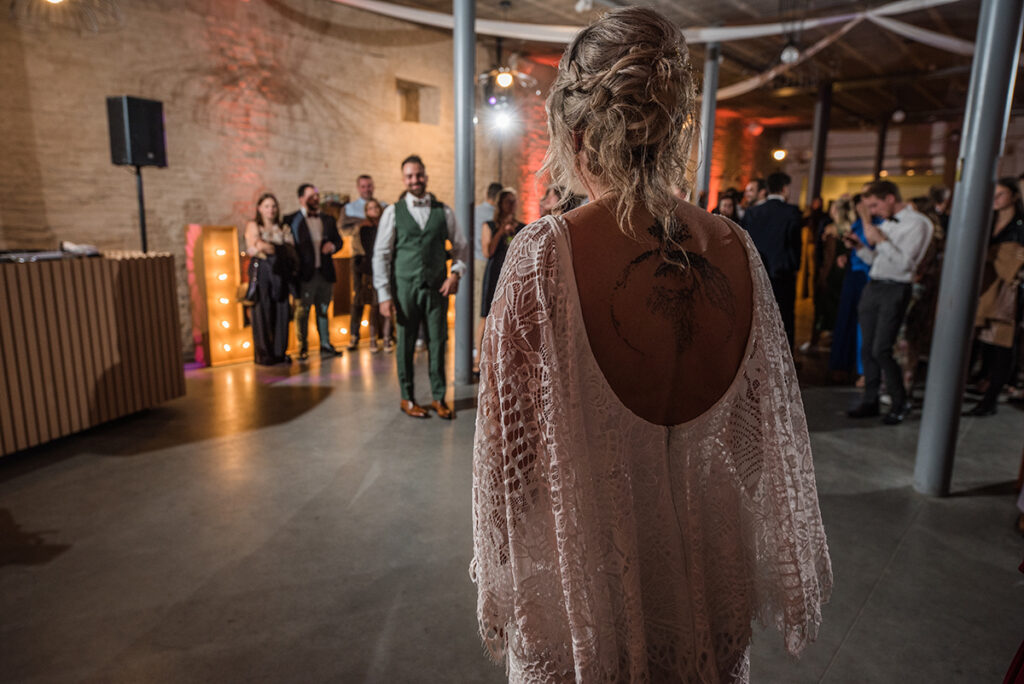 Mariage de Nath & Quentin, photo 64