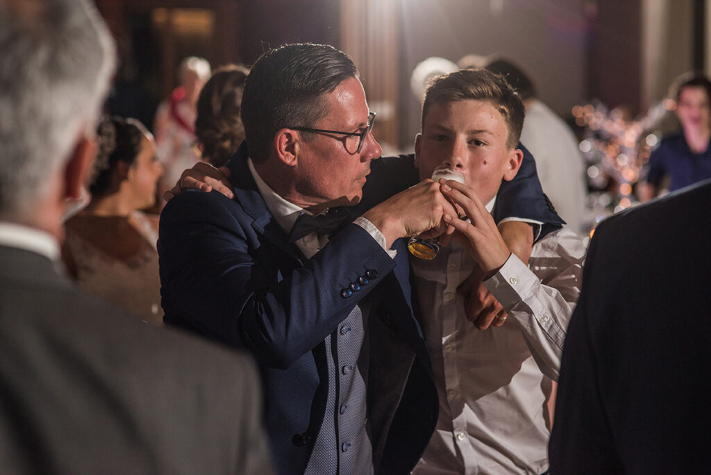 Mariage de Manon & Manu, photo 107