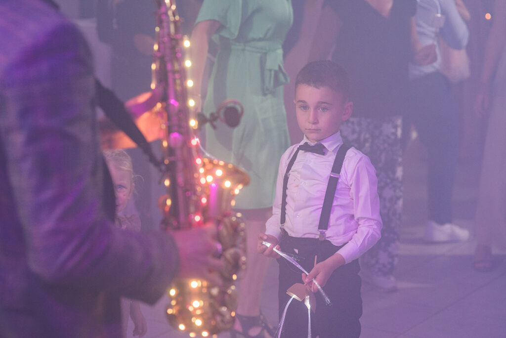 Mariage de Ludivine & Pascal, photo 56