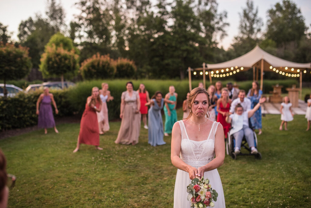 Mariage de Mélodie & Bastien, photo 82