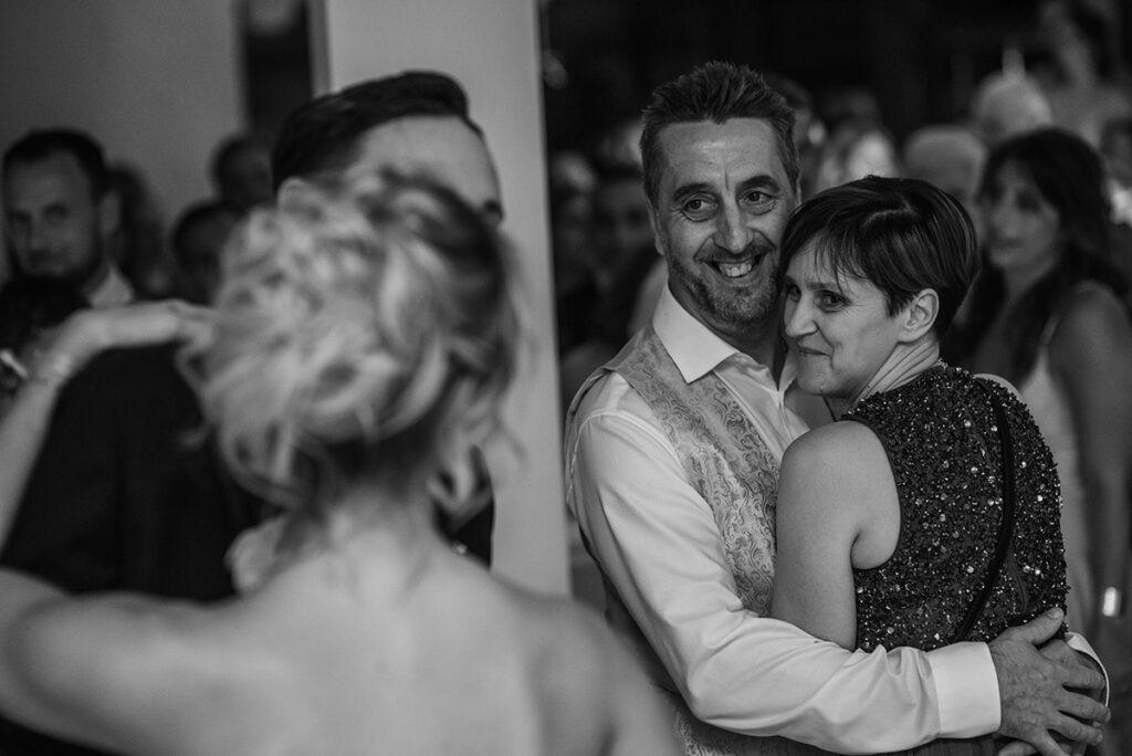 Mariage de Julie & Fabio, photo 91