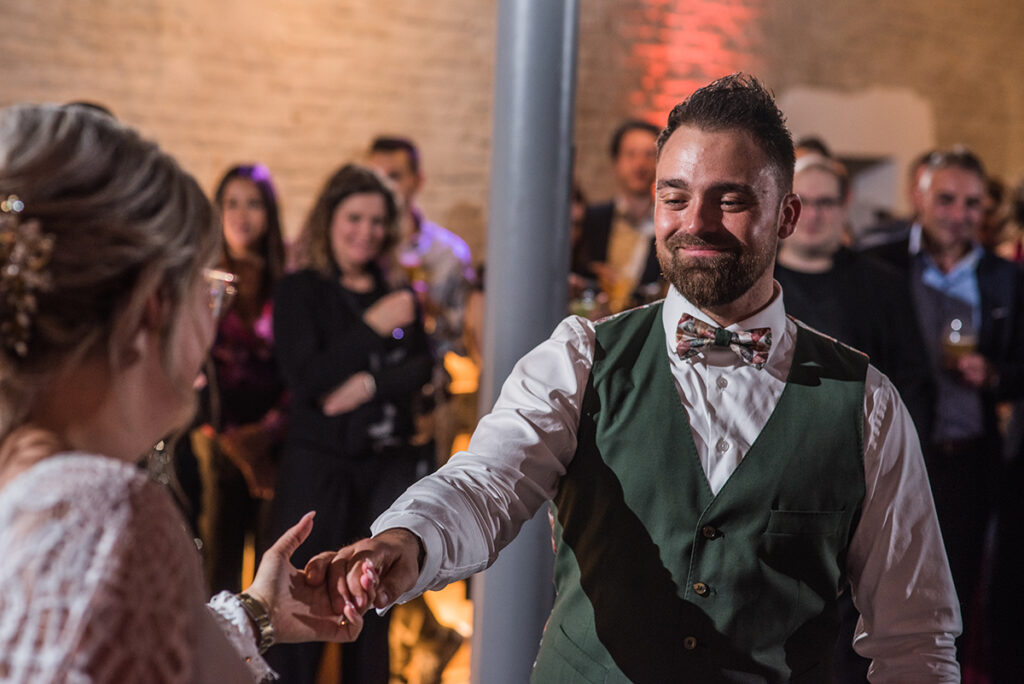Mariage de Nath & Quentin, photo 65