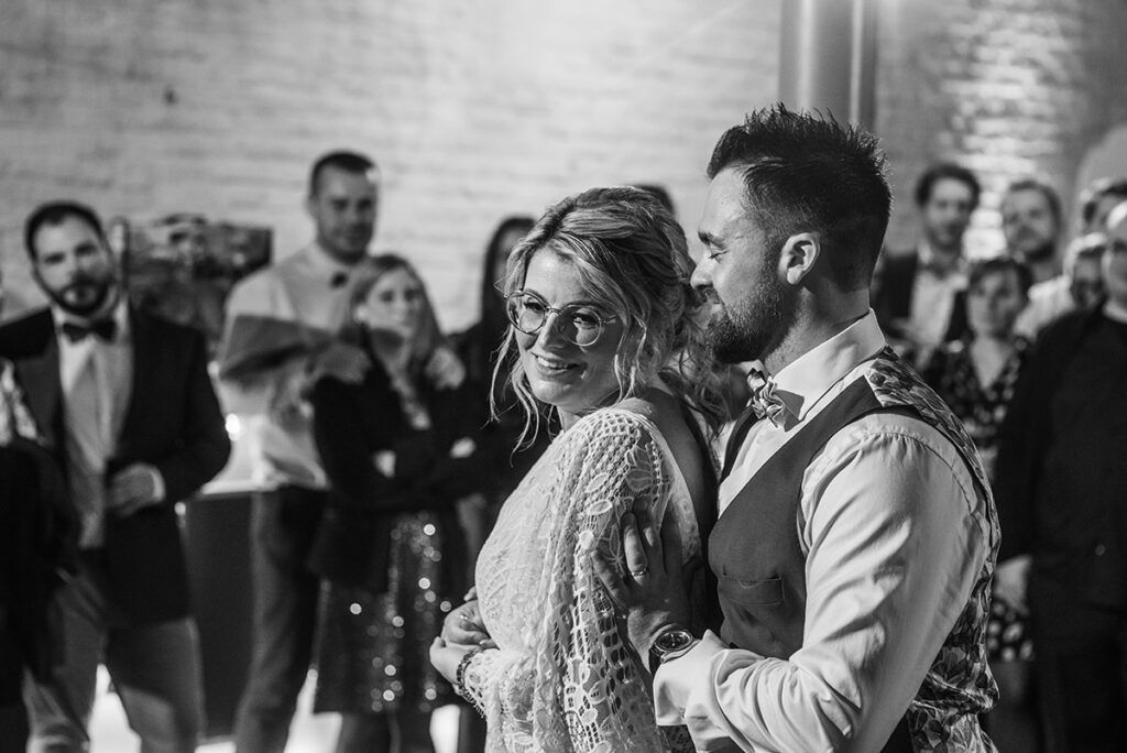 Mariage de Nath & Quentin, photo 66