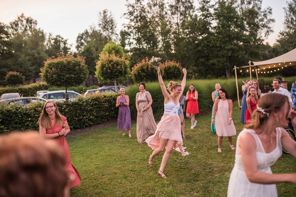 Mariage de Mélodie & Bastien, photo 84