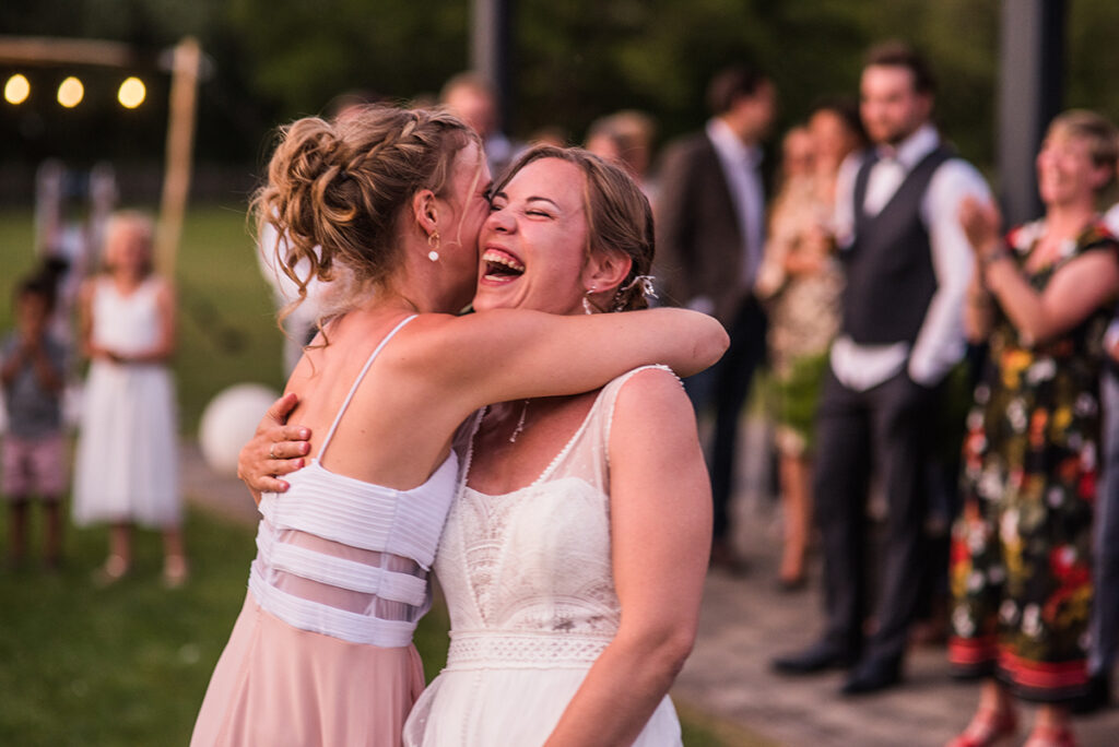 Mariage de Mélodie & Bastien, photo 85