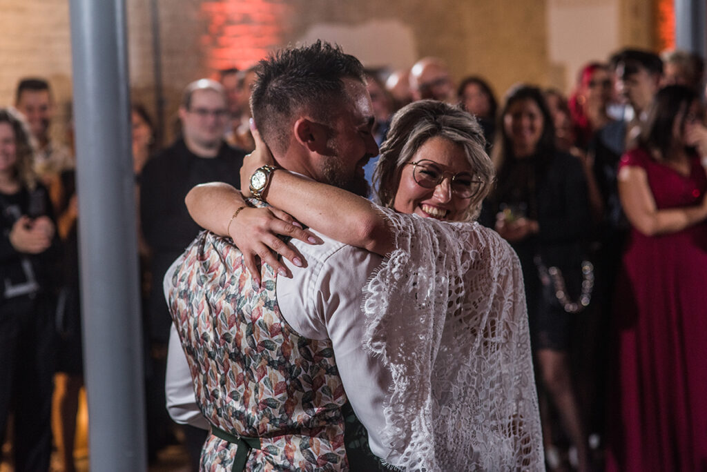 Mariage de Nath & Quentin, photo 67