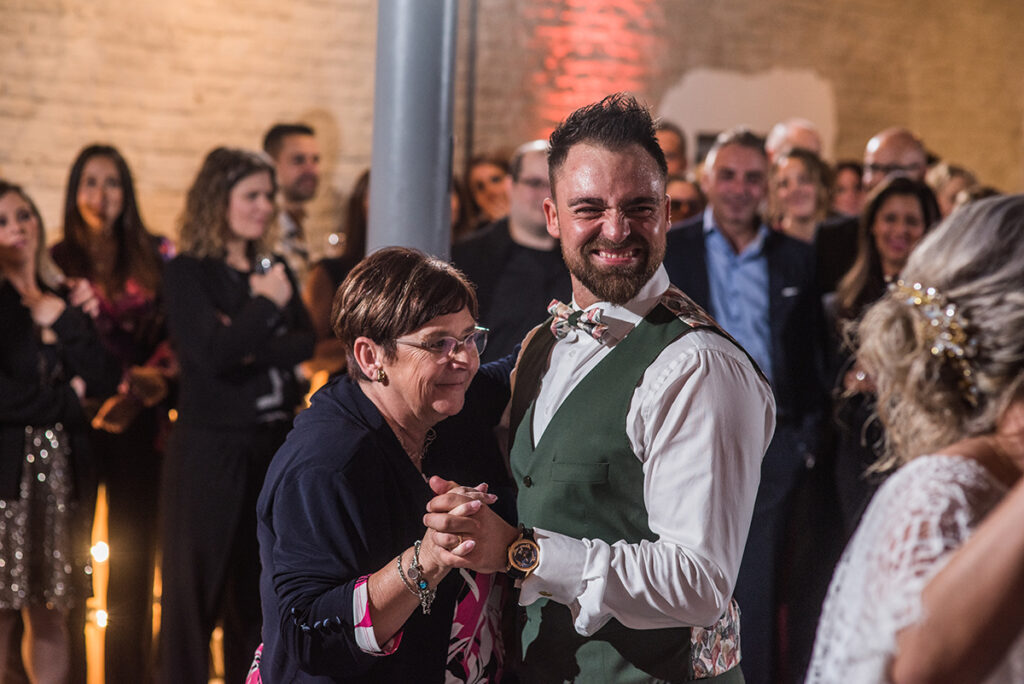Mariage de Nath & Quentin, photo 68