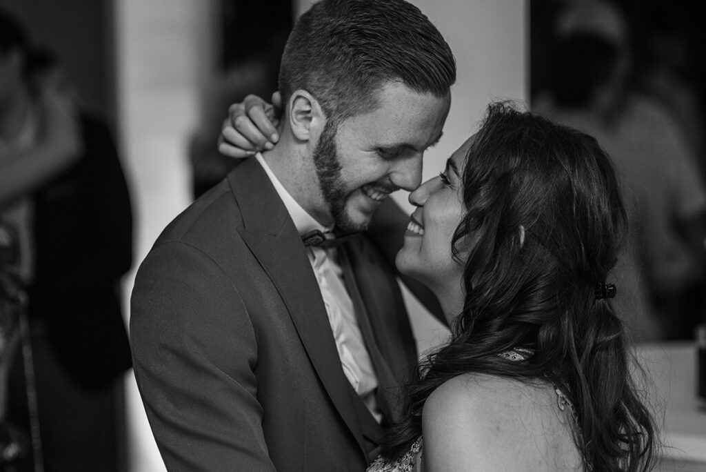 Mariage de Julie & Fabio, photo 92