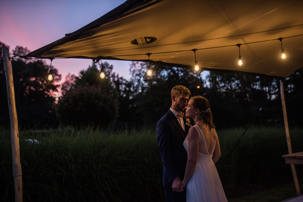 Mariage de Mélodie & Bastien, photo 86