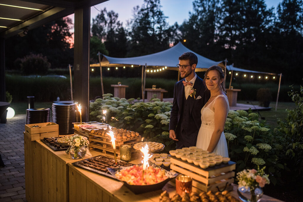 Mariage de Mélodie & Bastien, photo 87