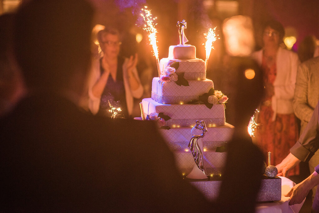 Mariage de Manon & Manu, photo 103