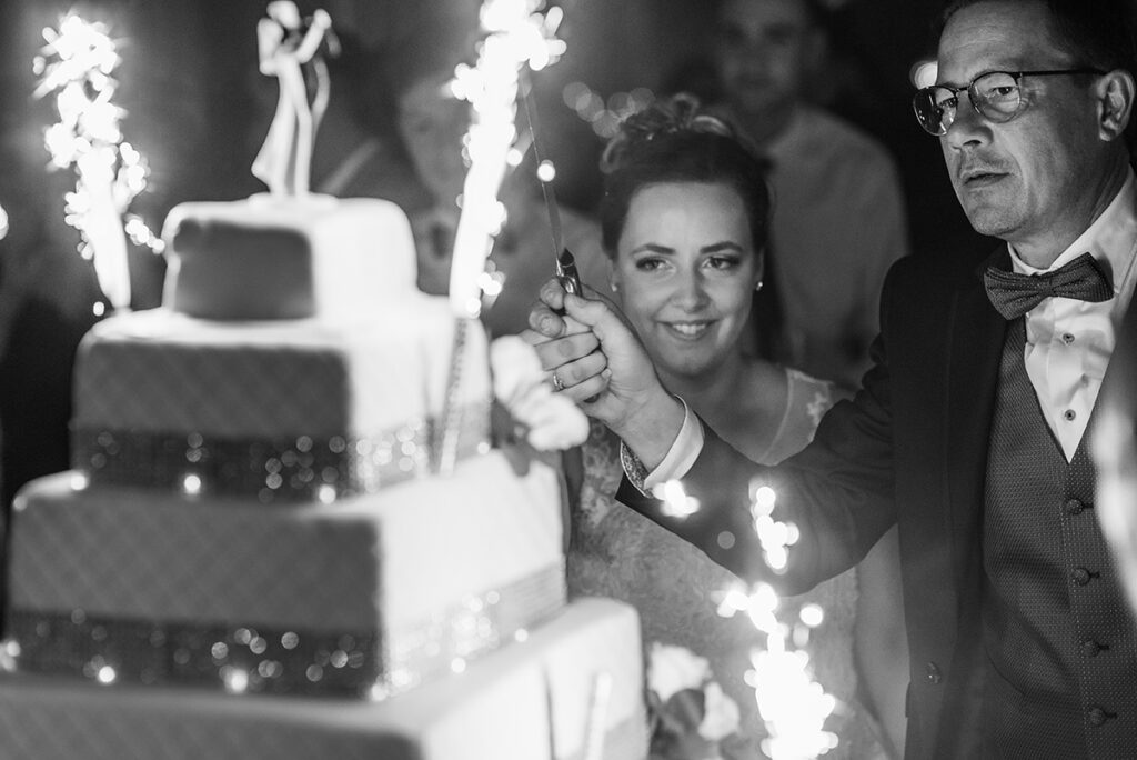Mariage de Manon & Manu, photo 102