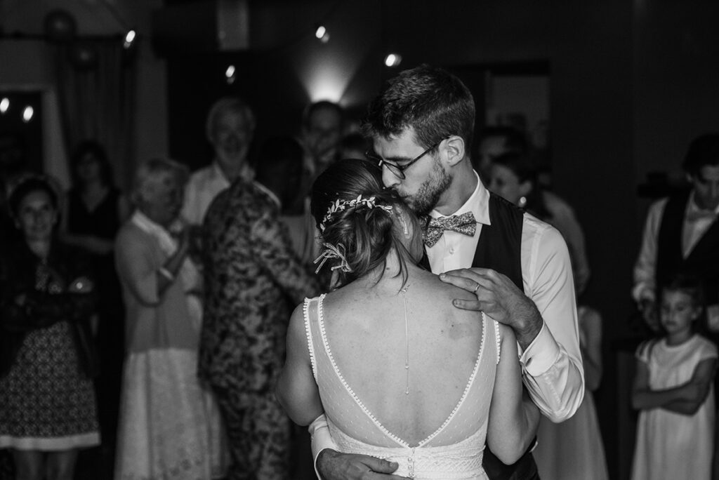 Mariage de Mélodie & Bastien, photo 89