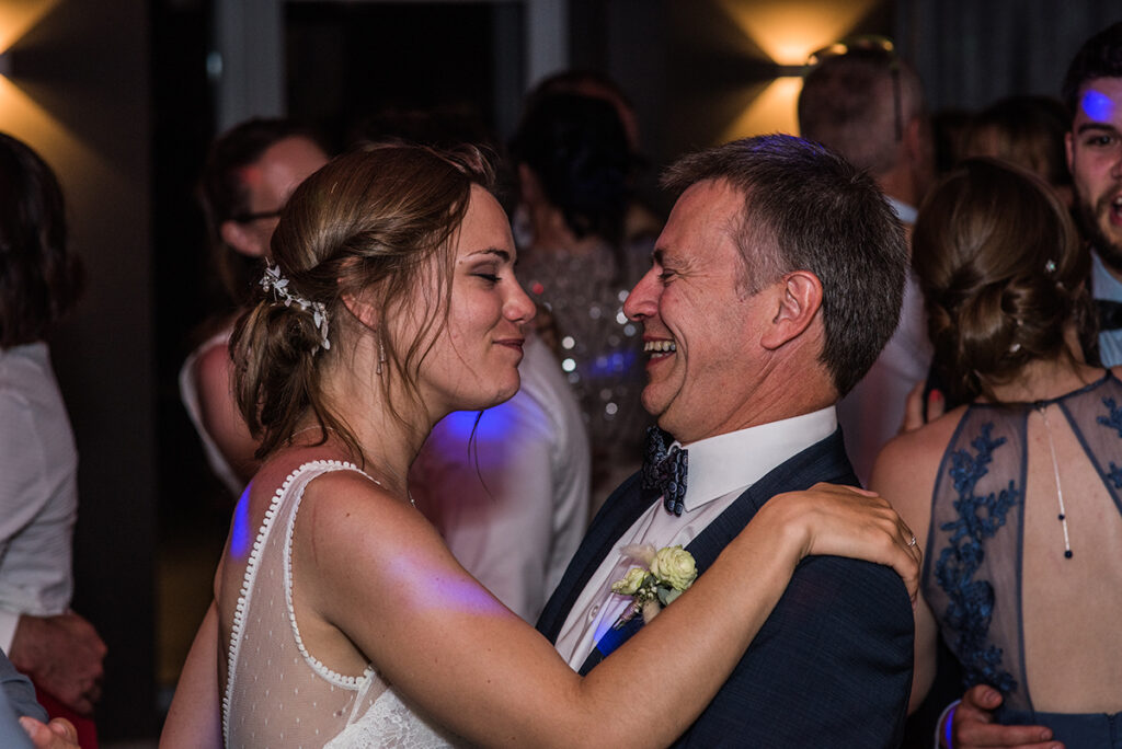 Mariage de Mélodie & Bastien, photo 91
