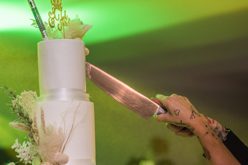 Mariage de Julie & Fabio, photo 97