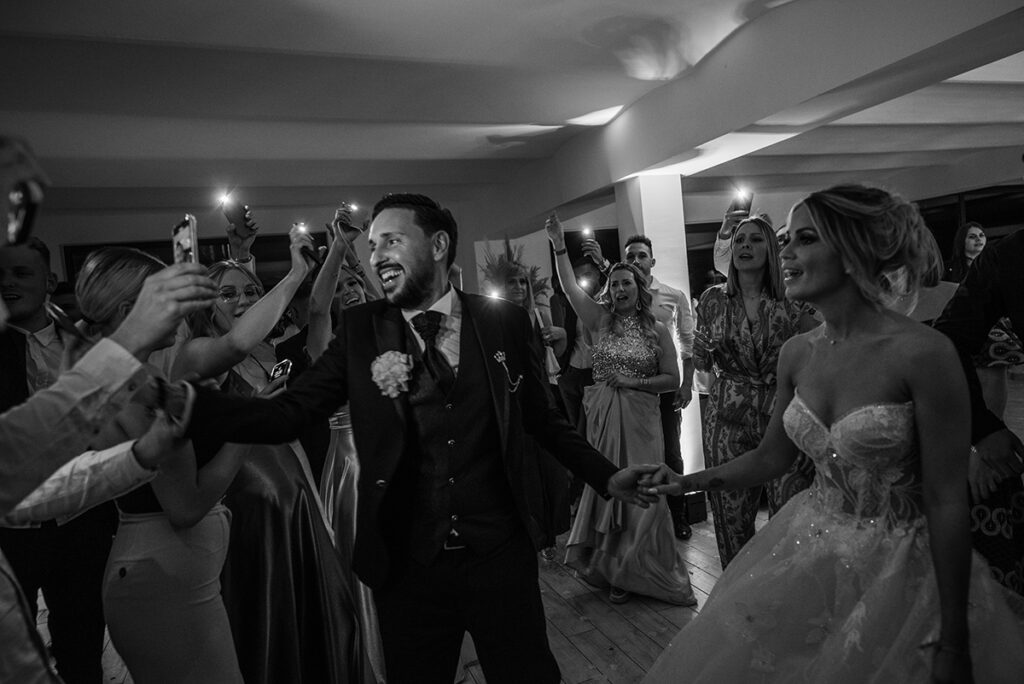 Mariage de Julie & Fabio, photo 98