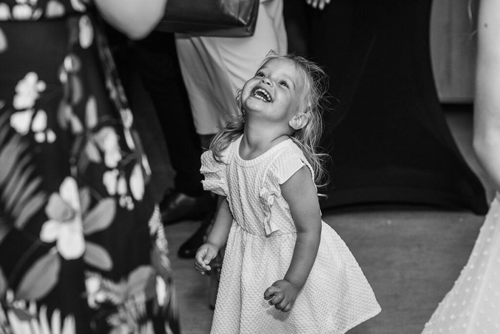 Mariage de Mélodie & Bastien, photo 92