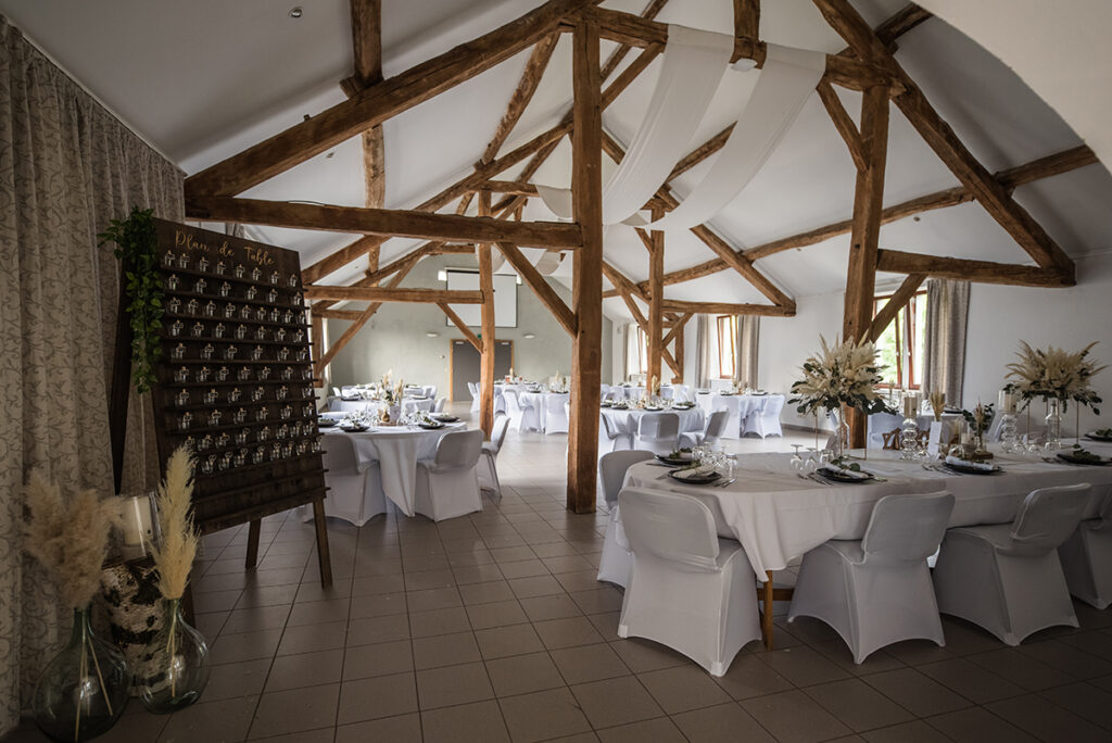 Mariage de Julie & Steph, photo 3