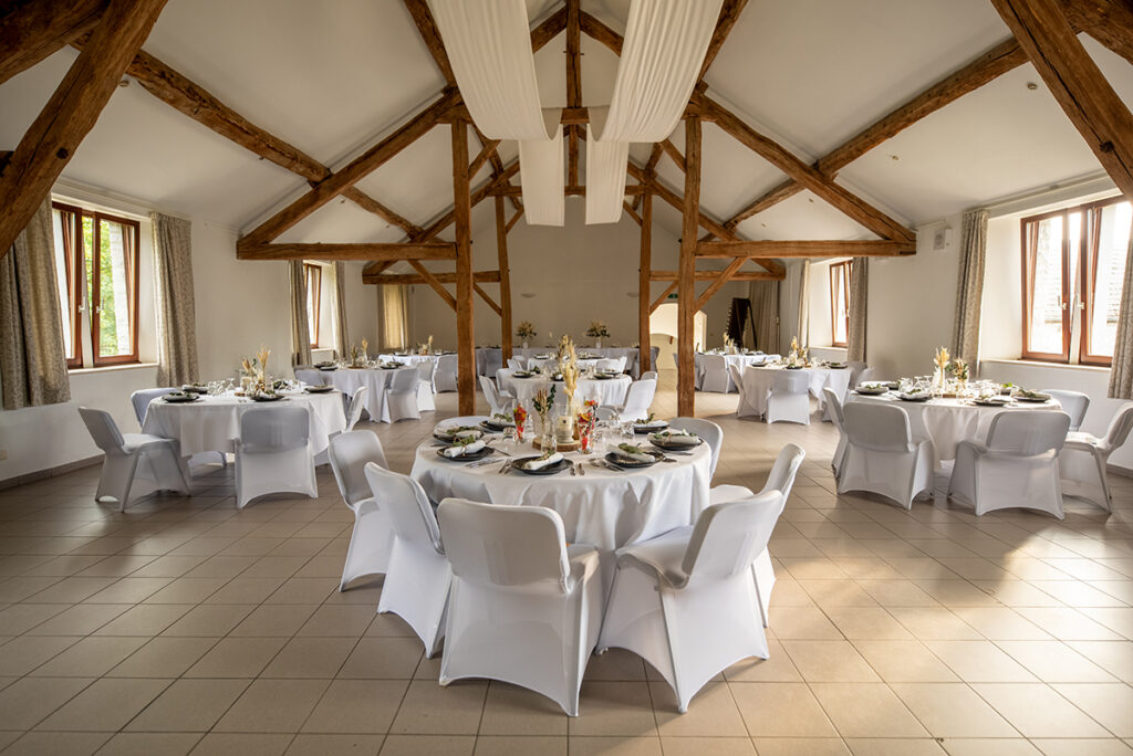 Mariage de Julie & Steph, photo 5
