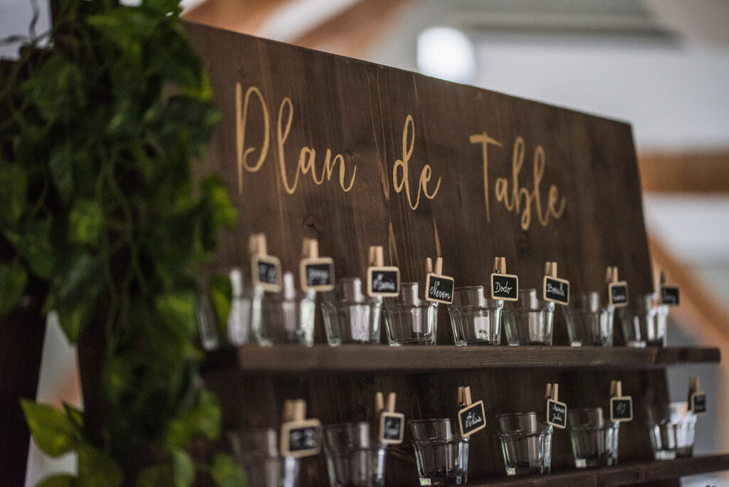 Mariage de Julie & Steph, photo 6