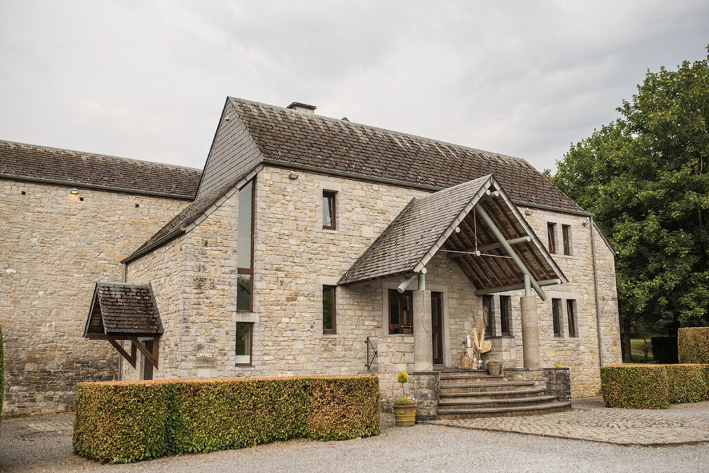 Mariage de Julie & Steph, photo 7