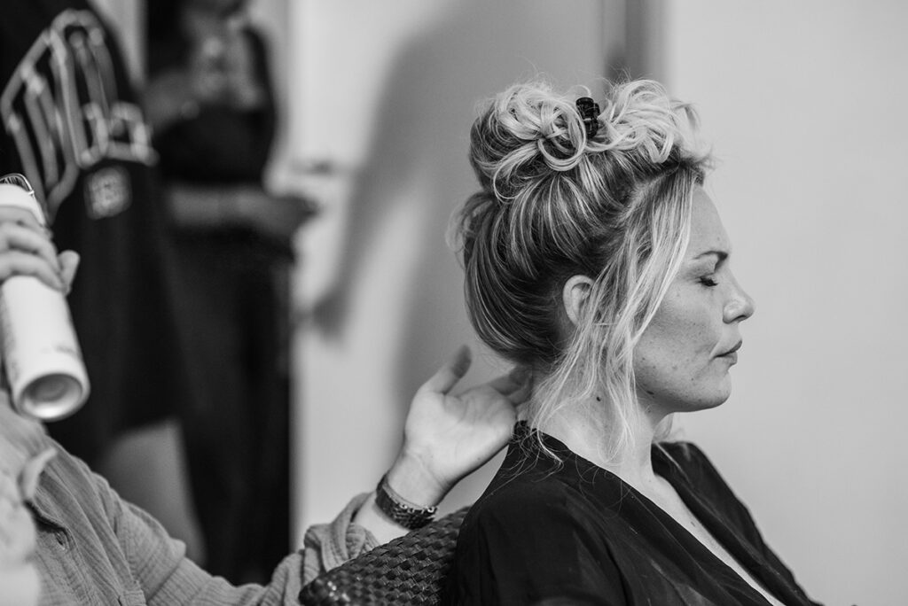 Mariage de Julie & Steph, photo 11