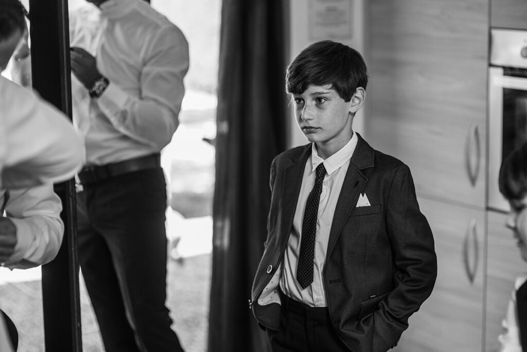Mariage de Julie & Steph, photo 15