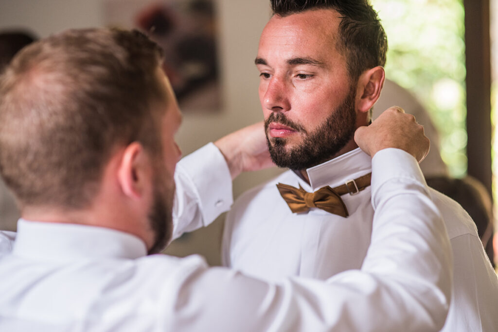 Mariage de Julie & Steph, photo 19