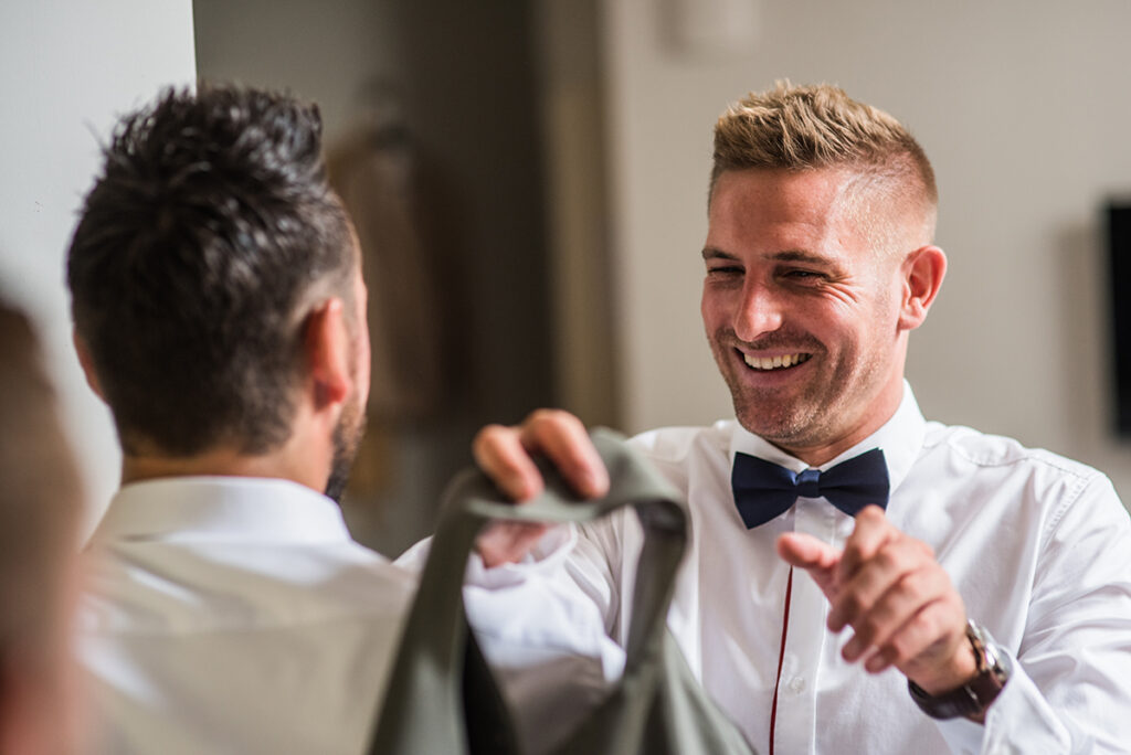 Mariage de Julie & Steph, photo 21