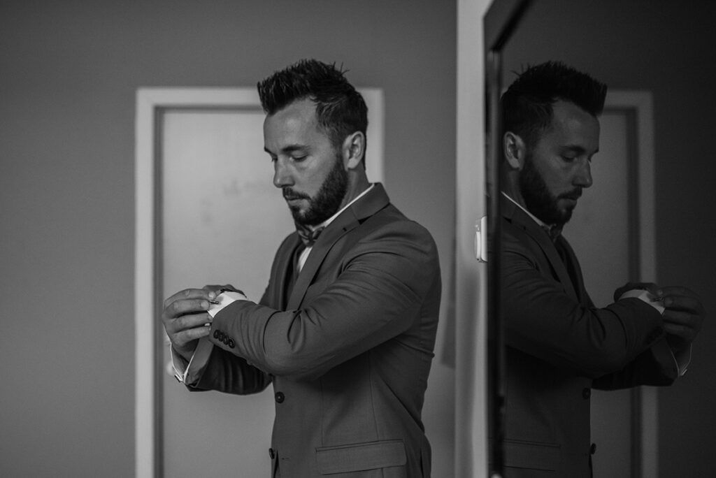 Mariage de Julie & Steph, photo 22