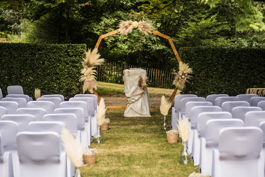 Mariage de Julie & Steph, photo 23