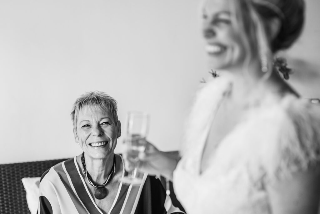 Mariage de Julie & Steph, photo 24