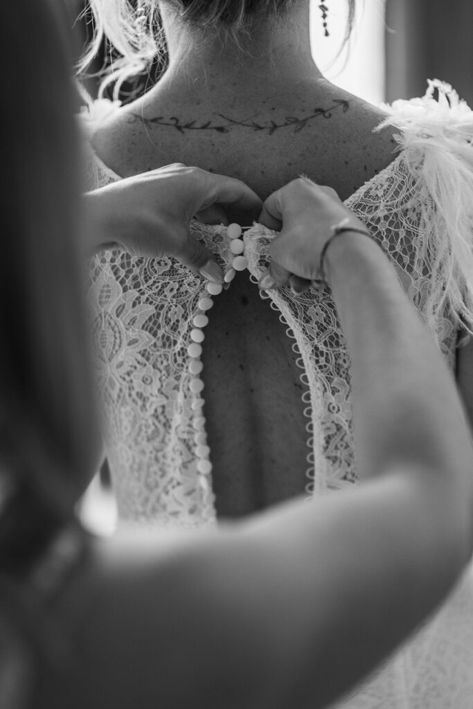 Mariage de Julie & Steph, photo 25