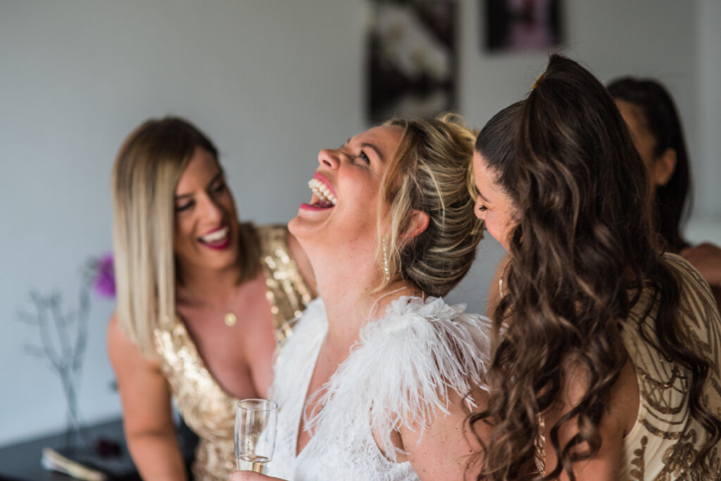 Mariage de Julie & Steph, photo 26
