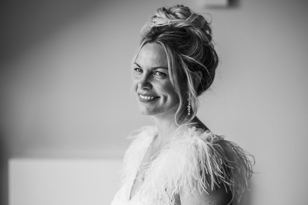 Mariage de Julie & Steph, photo 27