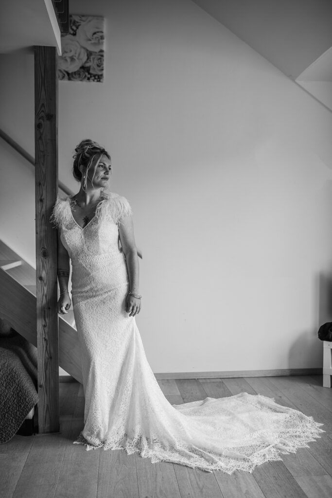 Mariage de Julie & Steph, photo 28