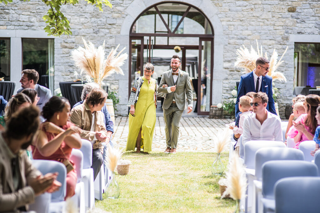 Mariage de Julie & Steph, photo 30