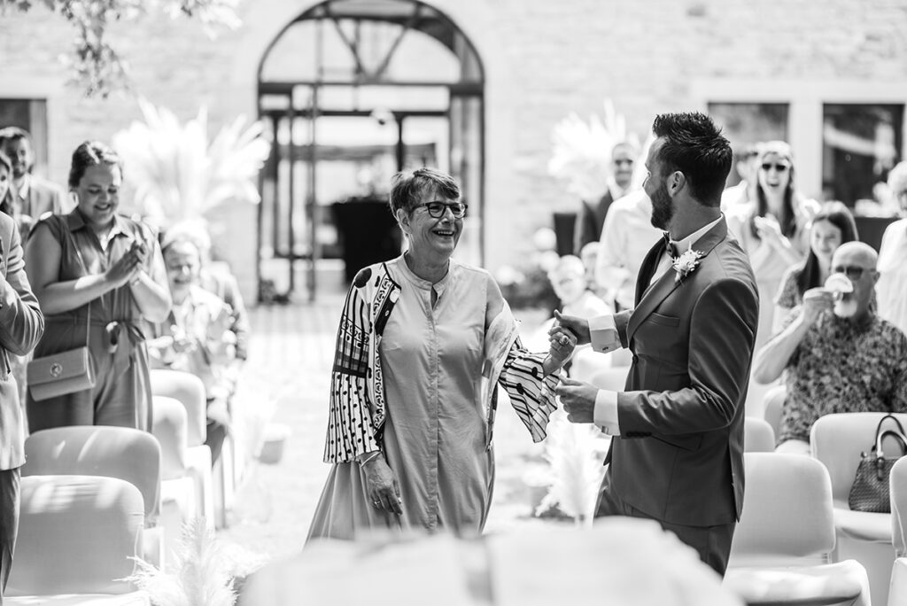 Mariage de Julie & Steph, photo 31