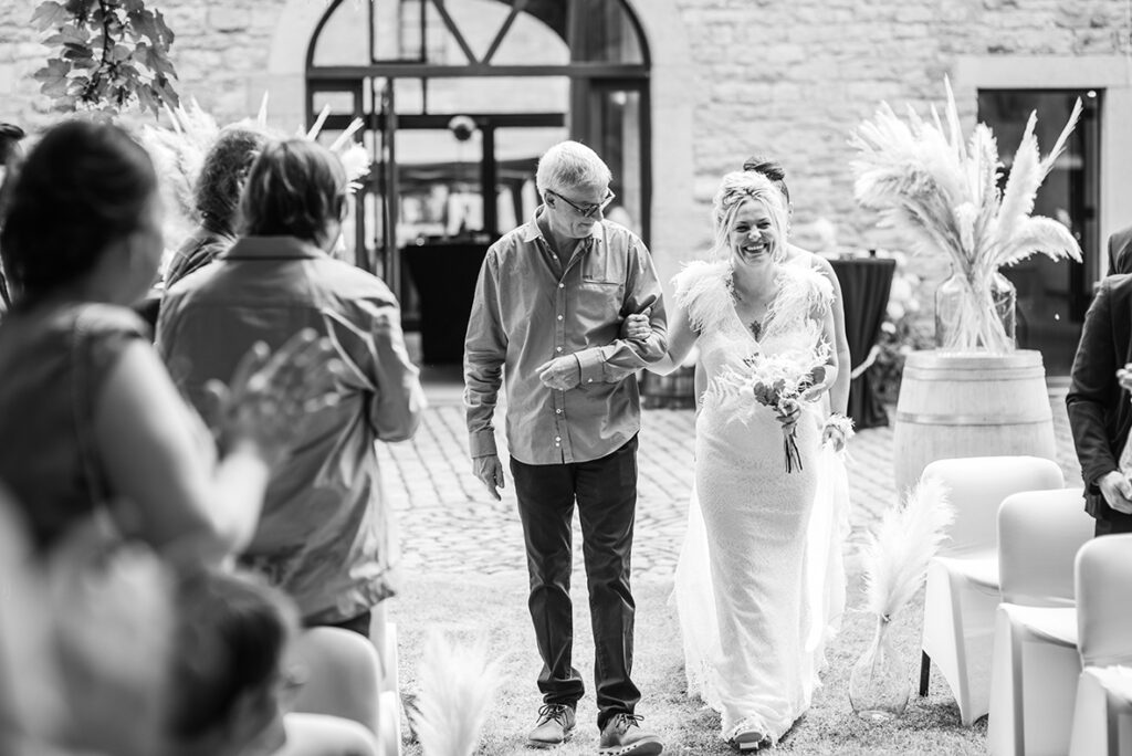 Mariage de Julie & Steph, photo 32