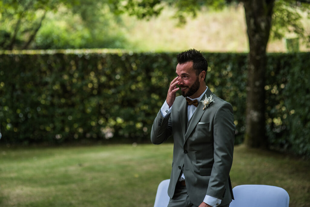 Mariage de Julie & Steph, photo 33