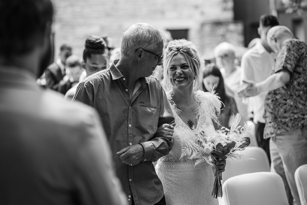 Mariage de Julie & Steph, photo 34