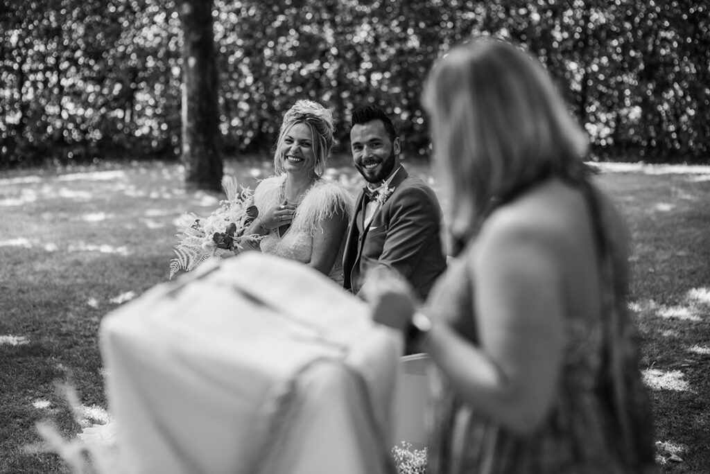 Mariage de Julie & Steph, photo 35