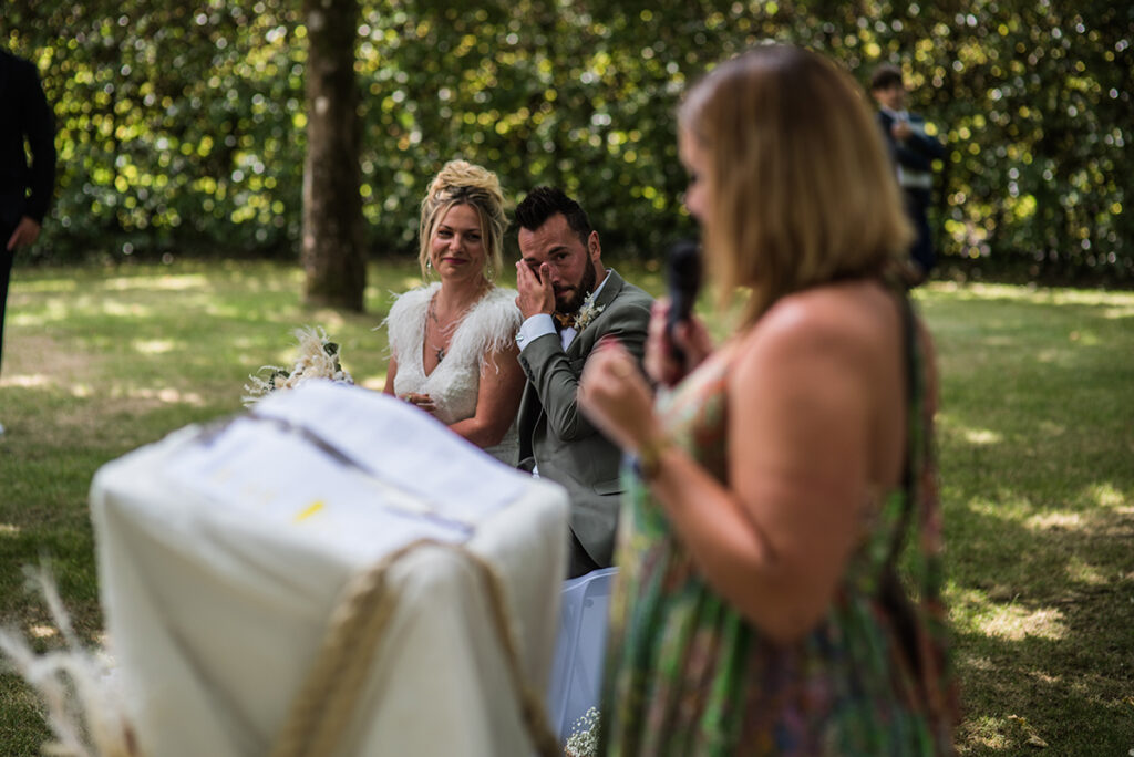 Mariage de Julie & Steph, photo 36