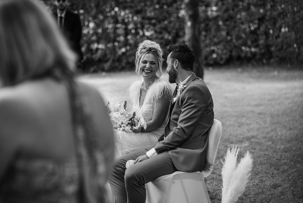 Mariage de Julie & Steph, photo 37