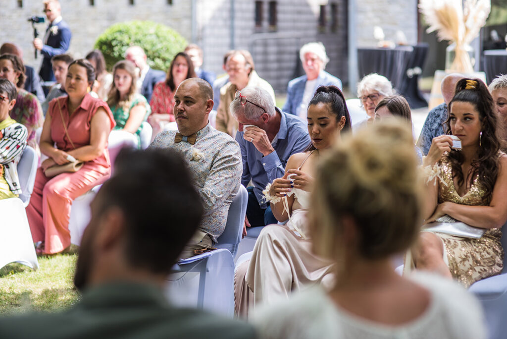 Mariage de Julie & Steph, photo 38