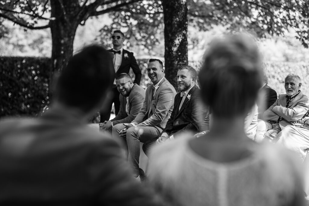 Mariage de Julie & Steph, photo 39