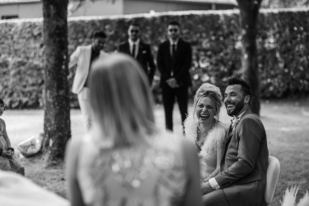 Mariage de Julie & Steph, photo 40