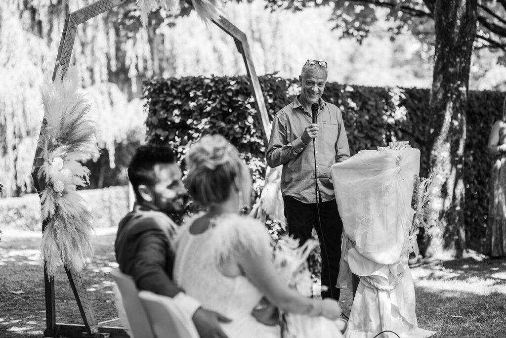 Mariage de Julie & Steph, photo 42