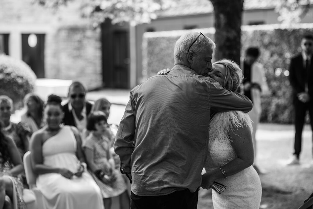 Mariage de Julie & Steph, photo 43