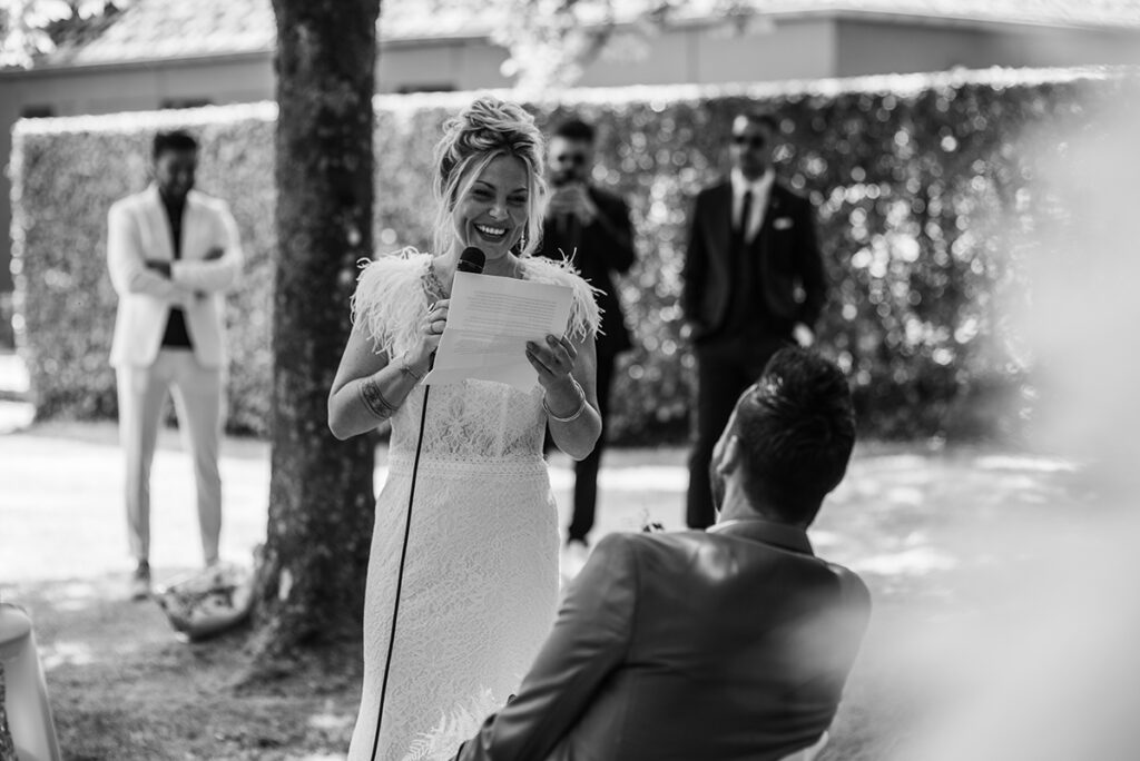 Mariage de Julie & Steph, photo 44
